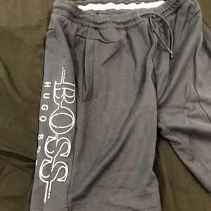 Hugo Boss Shorts